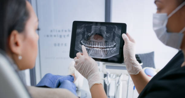 Best Emergency Treatment for Dental Infections or Abscesses in Choteau, MT