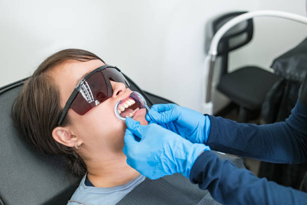 Best Emergency Dental Care for Broken or Chipped Teeth in Choteau, MT